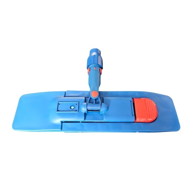 Plastikinis rėmas su magnetu 39,5x10,5cm,  SU DEFEKTU