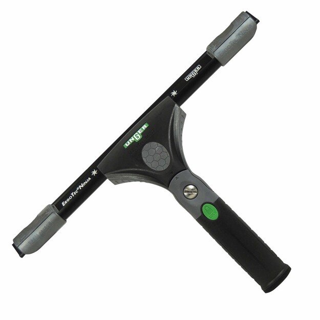 Langų sausintuvas ErgoTec NINJA, 45CM