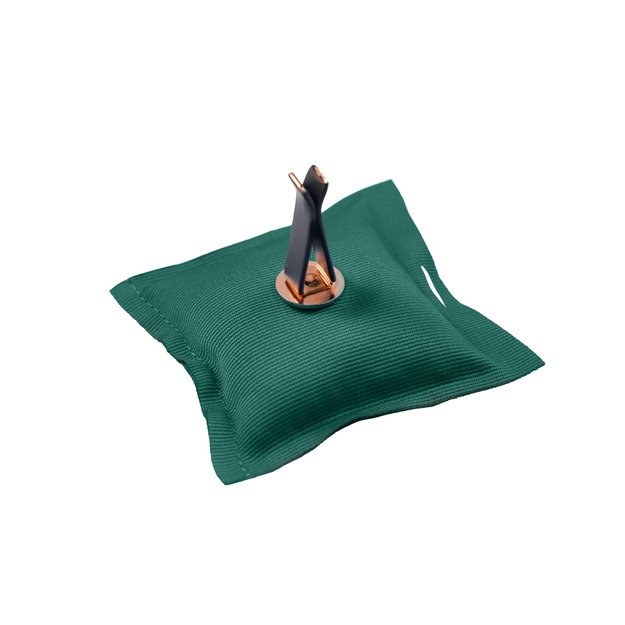 CITRINŽOLĖ IR BERGAMOTĖ | Automobilio kvapas MAISON PRIVE 3