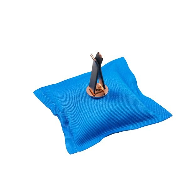 JŪROS DVELKSMAS | Automobilio kvapas MAISON PRIVE 3