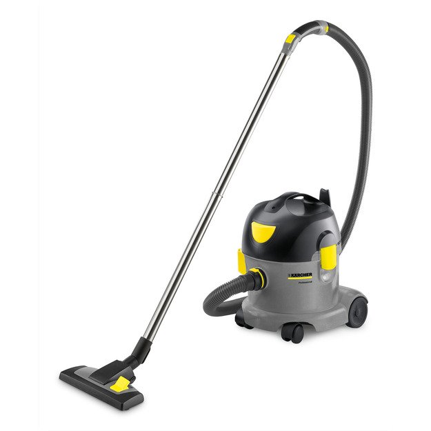 Sauso tipo valymo siurblys T10/1, Karcher