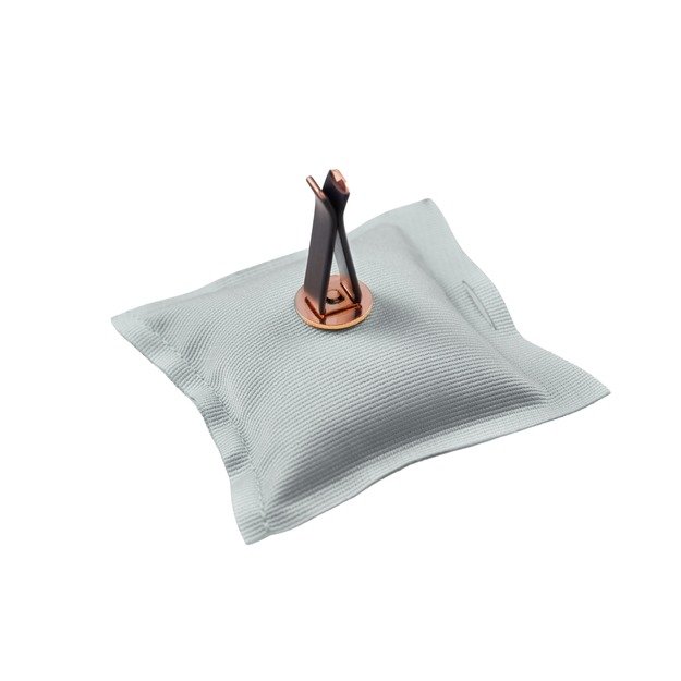 LEVANDA IR MĖNULIO GĖLĖ | Automobilio kvapas MAISON PRIVE 3