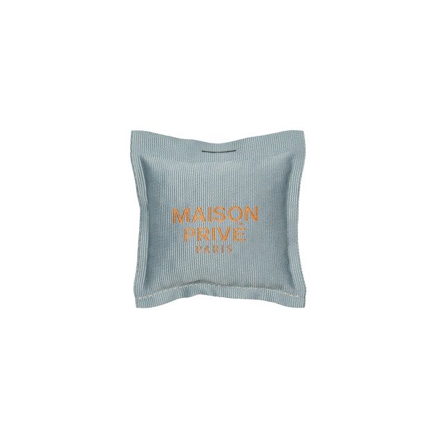 LEVANDA IR MĖNULIO GĖLĖ | Automobilio kvapas MAISON PRIVE