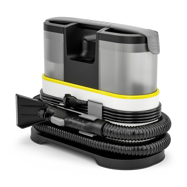 Plaunantis siurblys Karcher  SE 2 Spot