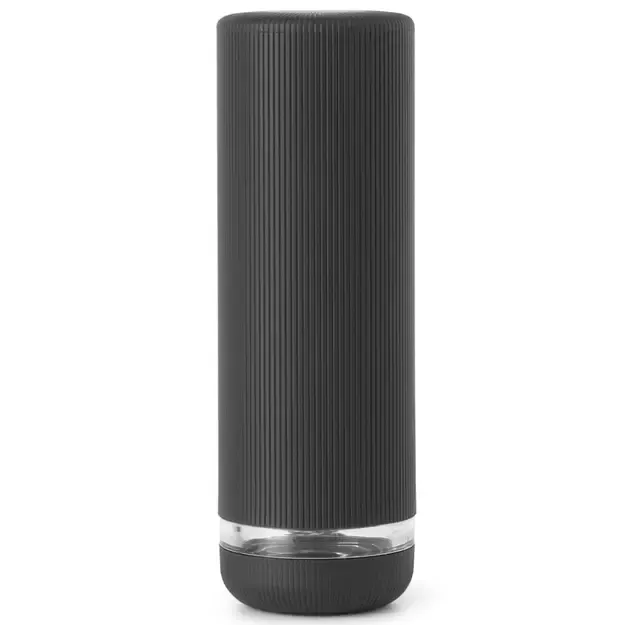 Indų plovimo skysčio dozatorius SinkStyle 200 ml, Brabantia Mineral Infinite Grey