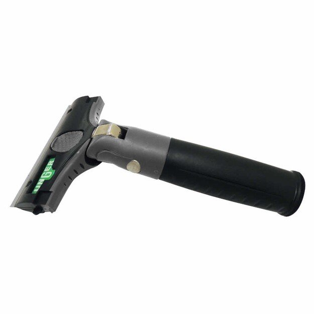 Stiklo grandiklis ErgoTec NINJA 10 cm