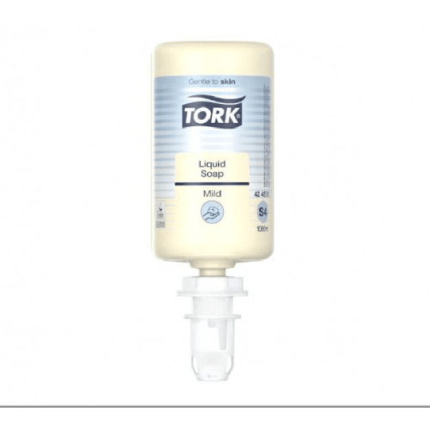 SKYSTAS MUILAS TORK PREMIUM S4, 1000ML, 424501