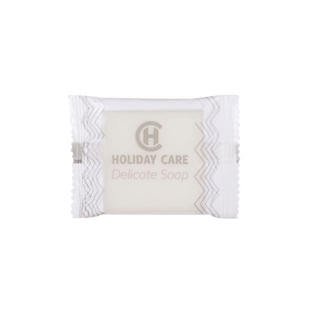 Muilas Holiday Care 14 g